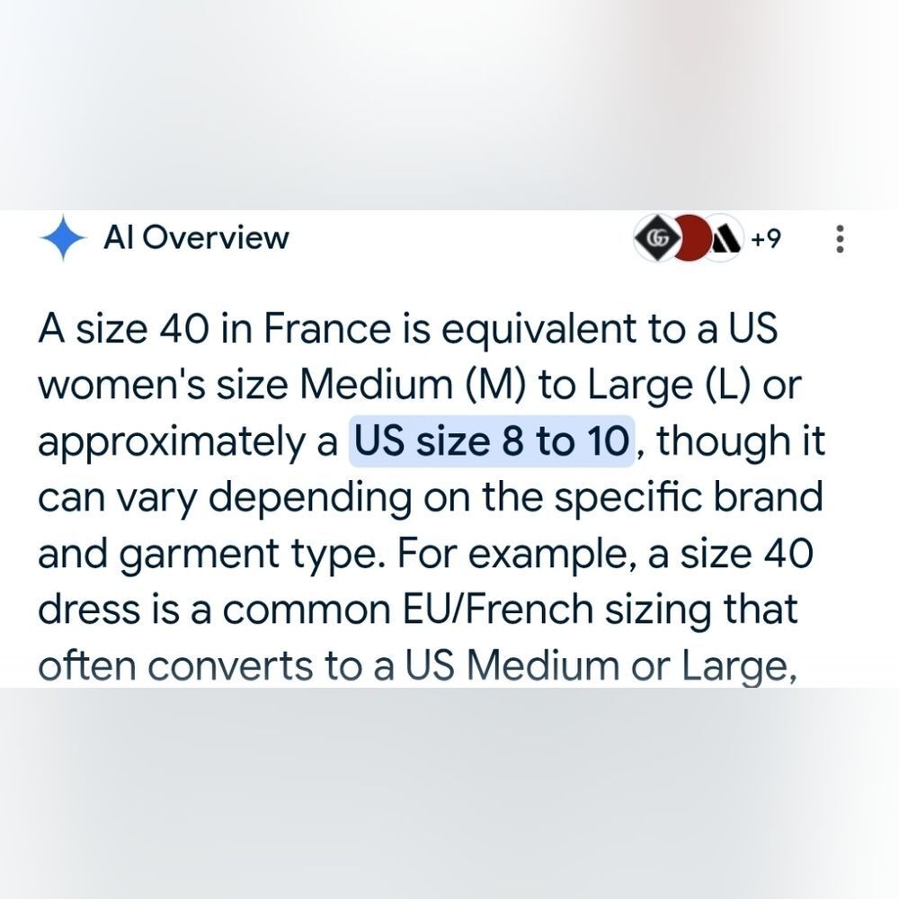 Sandro  - Picture 12 of 12